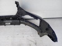 фото thumb №6, Audi q2 lift бампер перед 81a807437g