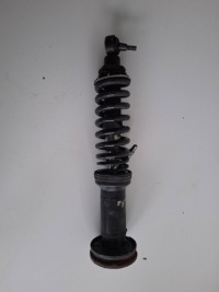 Купити Амортизатор передній лівий mercedes sl r230 w230 abc, фото thumb