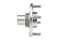 фото thumb №3, Nty klp-ns-038p ступица колеса