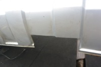 Купить Mercedes ml 164 бампер задний  amg комплект  775, фото thumb