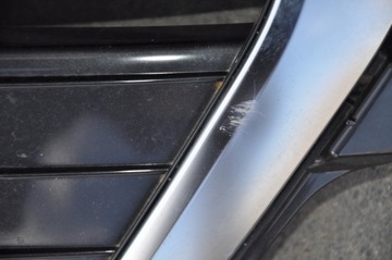 фото thumb №4, Audi q3 83a решётка решётка радиатора