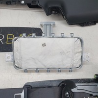 фото thumb №7, Sportage v 5 механическая коробка передач приборная панель консоль подушки безопасности ремни подушка безопасности