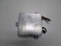 фото thumb №4, Honda fr-v 2.0 бортовой компьютер двигателя 37820-rjj-g01