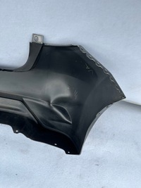 фото thumb №13, Nissan pulsar бампер задняя задний 14-19 rok 85022-3wf0h