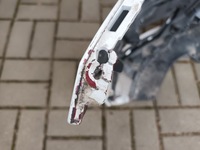 фото thumb №13, Бампер передний vw caddy 2k5 перед окрашенный 2015 -