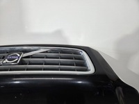 фото thumb №6, Капот крышка двигателя volvo xc90 1 i