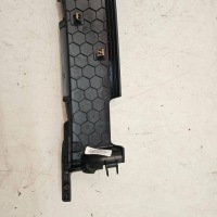 фото thumb №14, Молдинг накладка декоративная правая tesla x plaid 2022r 1105135-00-f