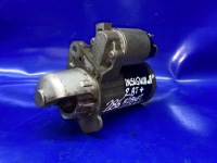 Купити Стартер insignia a 2.8 t a28net 55563538 12 зубів, фото thumb