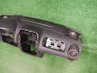 фото thumb №2, Консоль панель dacia spring 2021