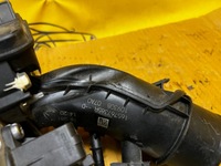 фото thumb №10, Nissan dacia duster mercedes 1.3 tce турбокомпресор