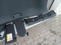 фото thumb №7, Mg4 mg потолок стойки пластики ручки солцезащитный козырёк комплект 2023r