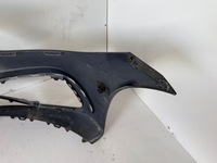 фото thumb №8, Mercedes c klasa w206 a206 amg бампер перед передній решітка