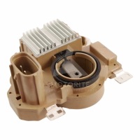 Купити Регулятор напруги honda civic logo 1.3 1.4 1.6, фото thumb