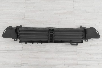 фото thumb №8, Jeep cherokee v kl 2014-2018 кермо впуск повітря 68246267ab