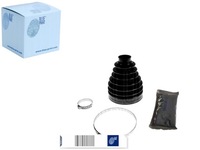 фото thumb №13, Blue print adn18177 набір захист, система кермовий