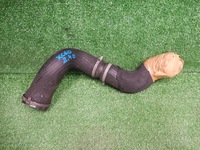 фото thumb №1, Wąż шланг интеркулер volvo xc60 2.4 d5