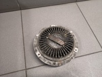 фото thumb №1, Вискомуфта вязкостная муфта audi a6 c5 2.5 tdi 059121350