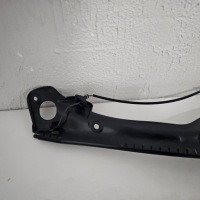 фото thumb №8, Датчик дверь левый задняя tesla model x plaid 2022r 1037560-00-f