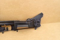 фото thumb №11, Volvo c30 s40 v50 c70 захист поперечина передній lift 31278662 накладка