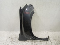 фото thumb №1, Крыло правый перед передний dacia duster ii 2 17-