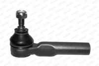 Купить Moog fi-es-3525 наконечник тяга рулевой поперечный lybra marea, фото thumb