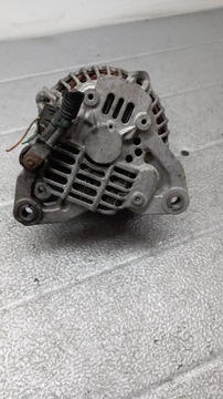 фото thumb №4, Генератор mazda 5 06r 2.0crd