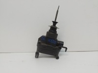 фото thumb №4, Mercedes sl r129 lift привід замка двері l/p