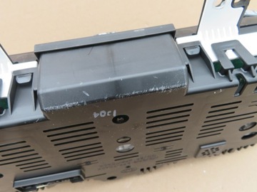 фото thumb №10, Kia rio iii 1.4 crdi спідометр  манометр 94016-1w040