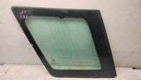 фото thumb №2, Стекло кузовная задняя левая freelander ii