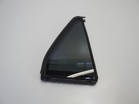 фото thumb №1, Sx4 s cross 2022 n. model скло двері правий задня