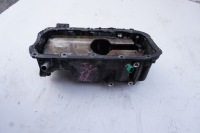 фото thumb №1, Поддон масляная 55200644 alfa romeo 159 1.9 jtd 150 km