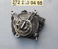 Купити Насос вакууму вакуум mercedes 2722300465, фото thumb