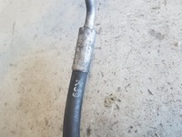 фото thumb №10, Bmw 5 f10 3.0 n55 шланг підсилювача 6798236