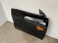 фото thumb №6, Tesla y двері праве передні