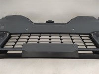 фото thumb №3, Бампер перед renault scenic 4 iv po 2016