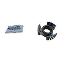 фото thumb №1, Toyota оригинальный номер 33393-42010 ступица муфта колесо передача