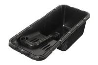 фото thumb №2, Піддон масляна ent040018