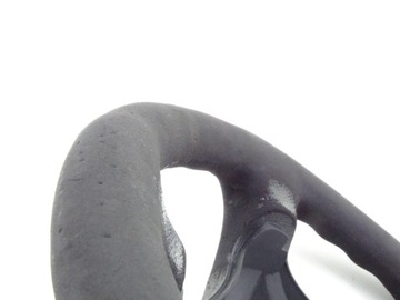 фото thumb №6, Mercedes sprinter w906 906 06- руль