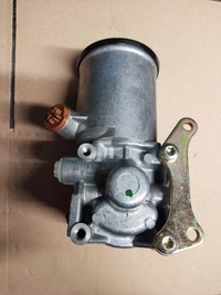 фото thumb №6, Насос усилителя mercedes w140 a1404666101