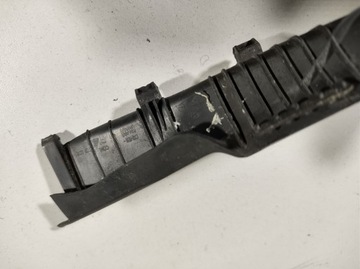 фото thumb №7, Kia rio iii 11r- защита накладка крыльев правая