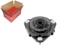 фото thumb №1, Подушка амортизатора ford fusion 1.6 tdci ju_