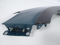 фото thumb №10, Audi a1 82a citycarver крыло левый перед