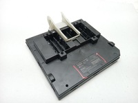 фото thumb №1, Модуль комфорта seat leon iii golf