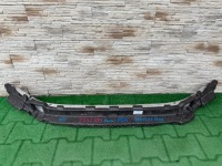 Купить Балка ремень передний абсорбер bmw mini f54 7352339 7351519, фото thumb