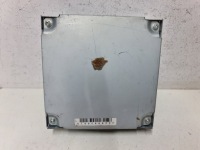 Модуль блок керування egs bmw mini couper 7605597 Оригінал, фото thumb