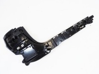 фото thumb №1, Напрямна бампера задня лівий bmw x3 f25 2014-2017