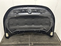 фото thumb №7, Land rover discovery sport капота капот капот bonnet 2020