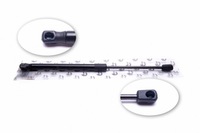 фото thumb №8, Привід задній кришки fiat stilo van stilo multi