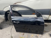 фото thumb №1, Renault megane iv двері перед przdenie праве колір tegne