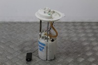 фото thumb №1, Насос топлива giulietta veloce 50534371